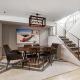 FC2256 Pet Friendly Townhome, Park City - Foto 8