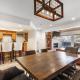 FC2256 Pet Friendly Townhome, Park City - Foto 10