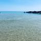 Sapore di mare, Roseto degli Abruzzi (fotografie 2)