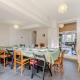 Walpole House sleeps 19-24 Margate - Foto 4