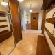 Apartament Zakopane, Zakopane - Photo 3