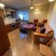 Apartament Zakopane, Zakopane - Photo 9