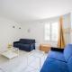 Studio - Luxury Home Bussy-Saint-Georges - Foto 1