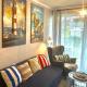 Flatbook Apartamenty Rodzinne - Jantar Park I z Parkingiem i Placem Zabaw, Jantar (foto 9)