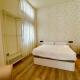 Apartamentos Sunsets Málaga Centro, Malaga - Zdjęcie 7