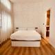 Apartamentos Sunsets Málaga Centro, Malaga - Zdjęcie 1