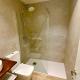 Apartamentos Sunsets Málaga Centro, Malaga - Zdjęcie 9