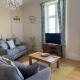 Postman's Knock, Lynmouth, first floor apartment with private parking, Lynmouth (zdjęcie 4)
