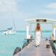 Hotel Aldea 19 Bacalar