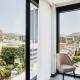 The Godfrey Hotel Hollywood, Los Angeles - Foto 9