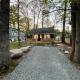 Wally's Cottage, Hawley (fotografie 5)