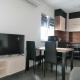 Apartman Sterpin, Pula (fotografie 3)