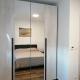 Apartman Sterpin, Pula (fotografie 4)