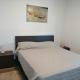 Apartman Sterpin, Pula (fotografie 6)