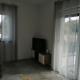Apartman Sterpin, Pula (fotografie 7)