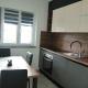 Apartman Sterpin, Pula (fotografie 9)