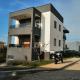 Apartman Sterpin, Pula