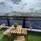 New Tower Bridge , Canada Water 2 bedroom flat with a view, Londyn - Zdjęcie 10