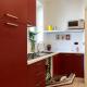 Happy Stay - Naviglio Grande, Milán - Fotografie 5