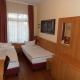 Altan Hotel, Hamburg - Zdjęcie 2
