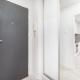 Apartamenty Pańska by Your Freedom, Varsavia - Foto 9