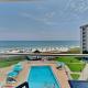 Regency Towers #507 East Pensacola Beach - Foto 1