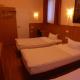 Altan Hotel, Hamburg - Zdjęcie 7