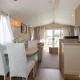 Pams Place, Newquay - Foto 6