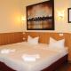 Altan Hotel, Hamburg - Zdjęcie 9