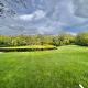 The Greens at Londonderry Links, Londonderry (fotografie 2)