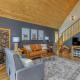 452 Swiss Village Dr, Pagosa Springs - Fotografie 3