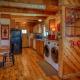 880 Harman Ave, Pagosa Springs - Fotografie 10