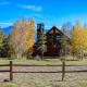 218 Buttress Ave, Pagosa Springs - Fotografie 1
