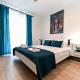 Newly Renovated Apartment Luce Zadar, Zadar - Fotografie 8