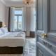 Athenian Vintage Apartments, Athen - Foto 10