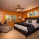 107 Redwood Dr Pagosa Springs - Foto 10