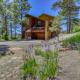 493 Stevens Circle, Pagosa Springs - Foto 4