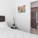 Nimar Suite, Formia - Photo 4