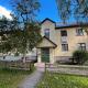 Paide B&B