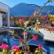 Villa Ananda, 锡拉奥 - 照片 1