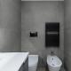 Pantheon Experience Suite, Roma - Foto 10