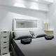 Pantheon Experience Suite, Roma - Foto 3