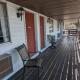 The Nova Motel, Ludington (fotografie 5)