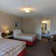 The Nova Motel, Ludington (fotografie 7)