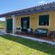 Casa a Gandriña 1, Ponte Do Porto