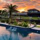 Awesome Location with Dock, Pool, Bicycles & Kayaks Cape Coral - Zdjęcie 1