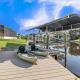Awesome Location with Dock, Pool, Bicycles & Kayaks Cape Coral - Zdjęcie 3