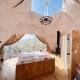 KnotDaisen - Vacation STAY 98739v