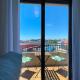 Apto Solpor, terraza y parking, Cambados (photo 10)