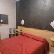 HOTEL PARADISO, Altedo (Foto 8)